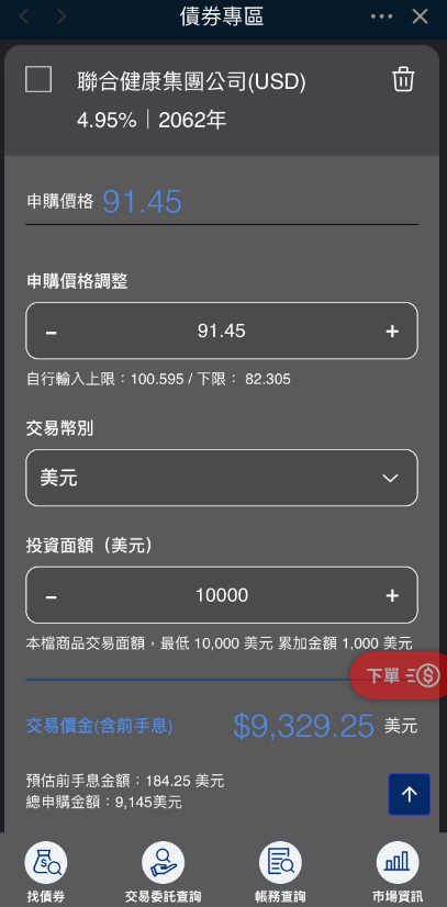 [債券教學03]債券怎麼買?投資債券的工具有哪些?