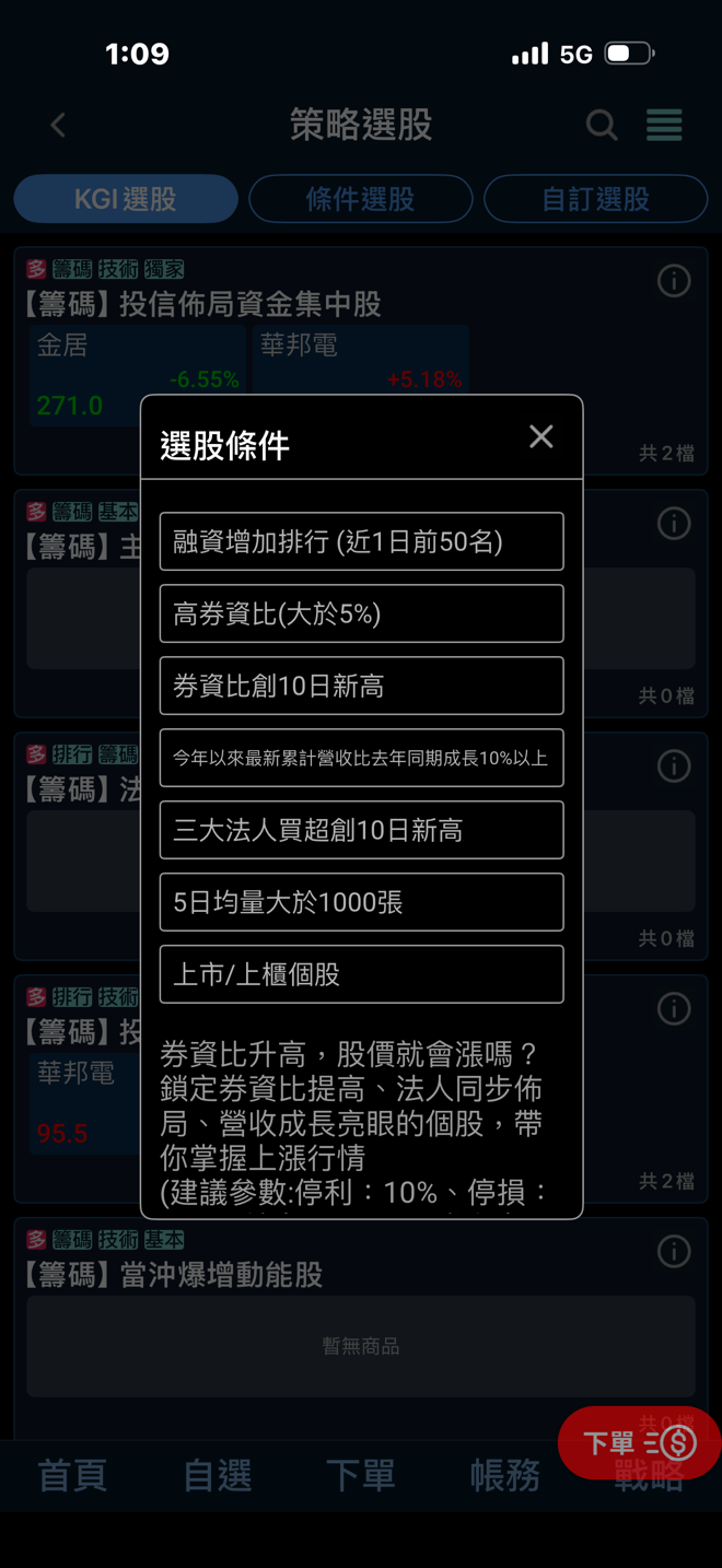當沖教學2026：股票當沖有什麼技巧? 從零開始到實戰全攻略